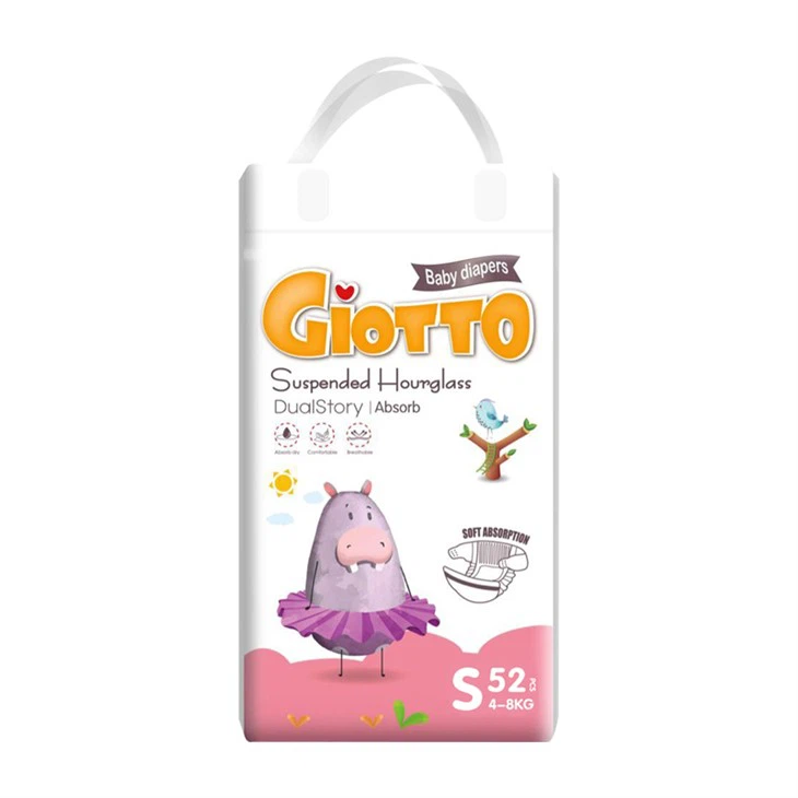 Els millors bolquers