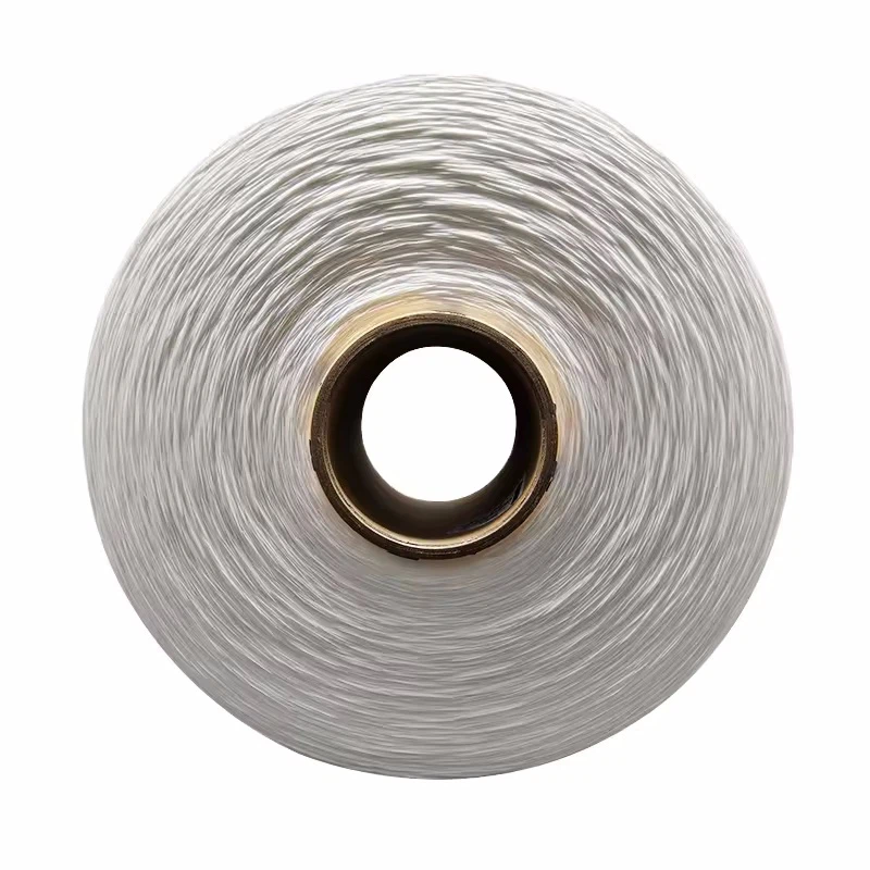 Elastic Spandex Elastic Spandex