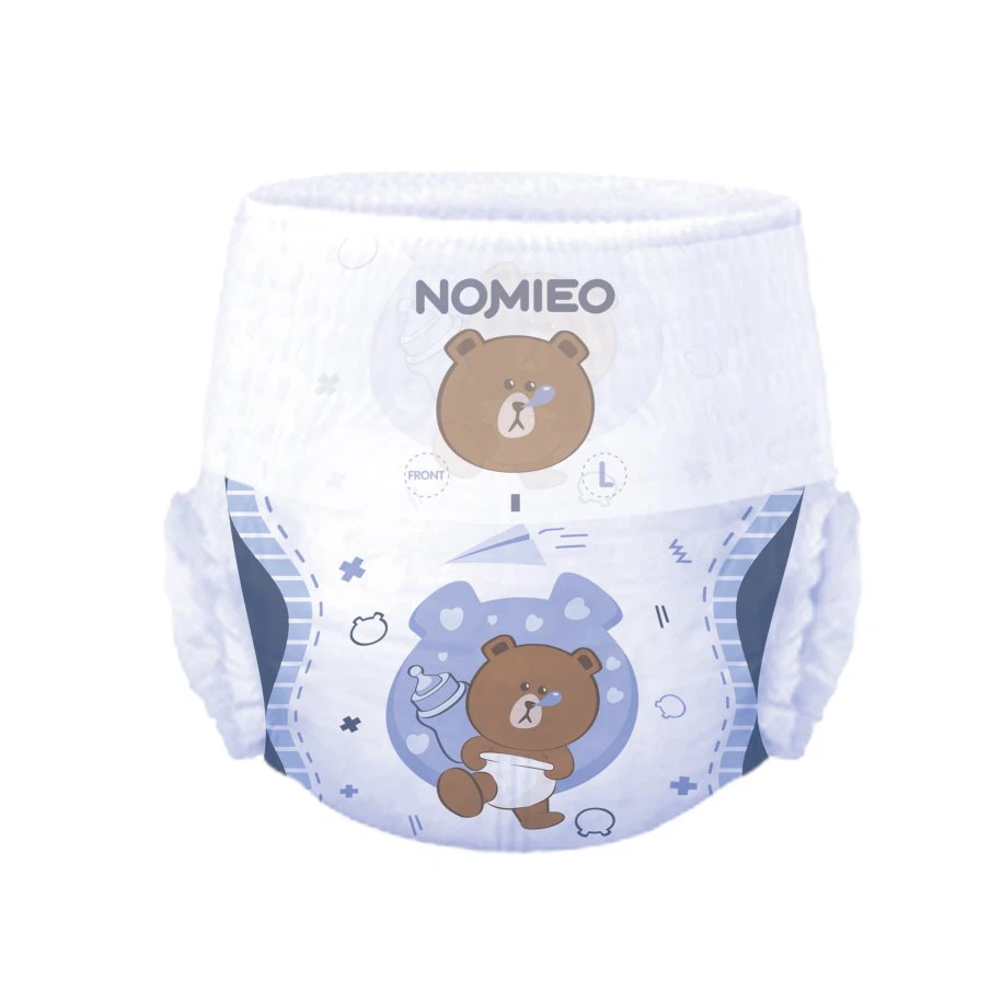 Pull Up Training Diapers Pull Up Training Diapers