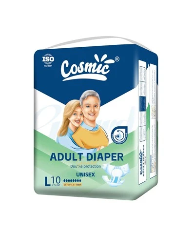 Bolquer per a adults gratuït